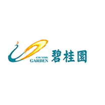 碧桂园